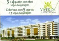 /album/galeria-de-fotos-residenciais-viverde-noroeste/viverdequartos-jpg1/